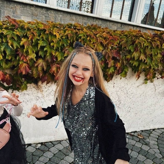 ���� ����� ���������� ����-2 (2.11.2022)