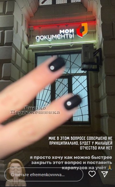 ���� �����������: � ������ �� ���� ������ ���� ������