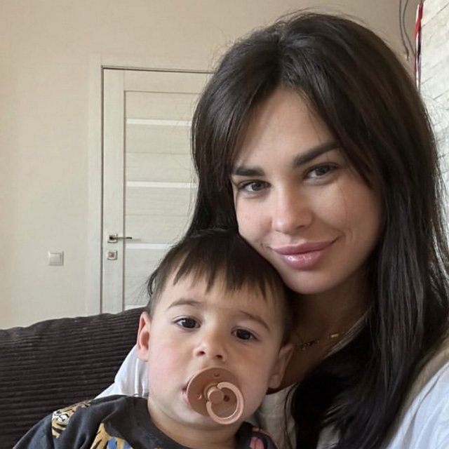 ����� ������ ����������, ������ ����� ������ ������ ������ ������-�������