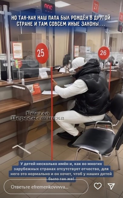 ���� �����������: � ������ �� ���� ������ ���� ������