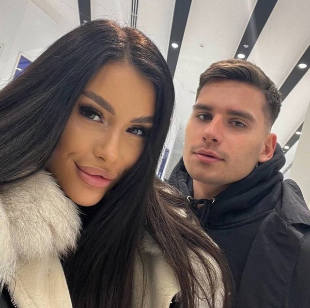 ������� ������� �� 2.11.2022 �� ���� �����