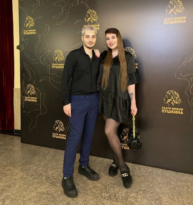 ���������� �������� �������� 2 ��������� ������ ��-�� ���������� �����