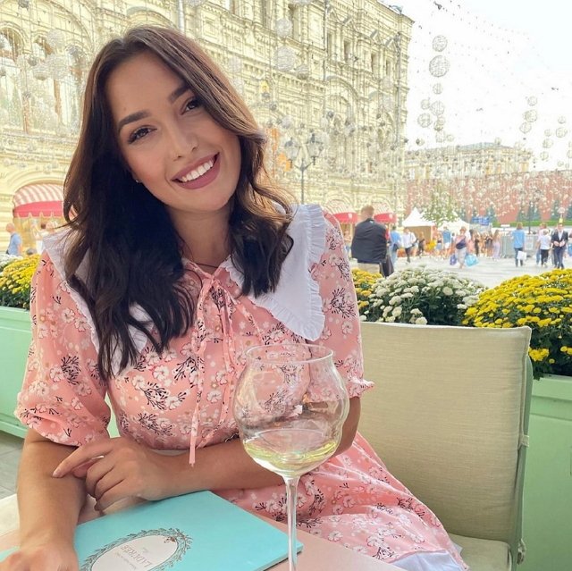 ������ ������ �������� ��������� ��������