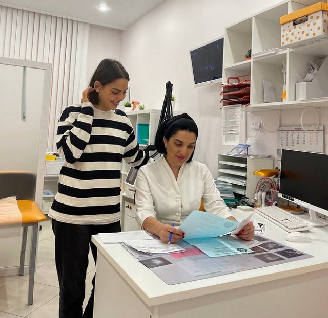 ���� ���������: � �� ���������!