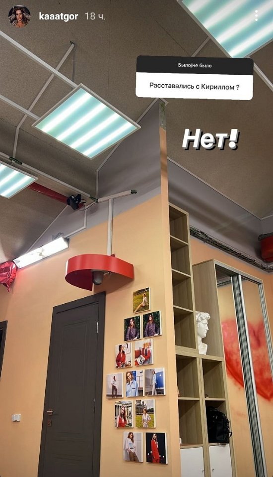 ��������� ������: ��� ������, ��� ��������