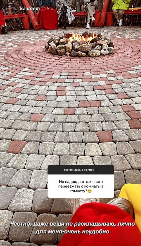 ��������� ������: ��� ������, ��� ��������