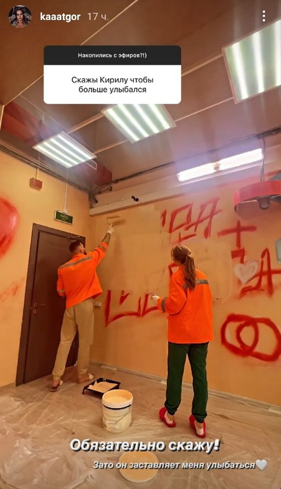 ��������� ������: ��� ������, ��� ��������