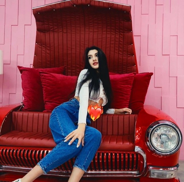 ���� �� ���������� (3.11.2022)