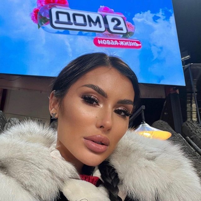 ���� �� ���������� (3.11.2022)