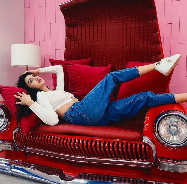 ���� �� ���������� (3.11.2022)