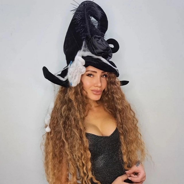 ���� �� ���������� (3.11.2022)