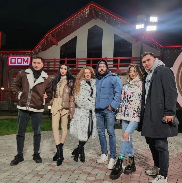 ���� �� ���������� (3.11.2022)