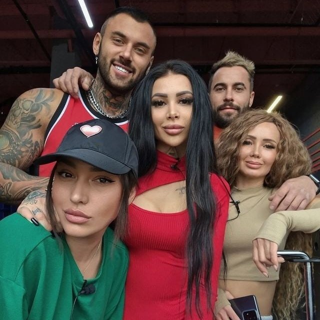 ���� �� ���������� (3.11.2022)