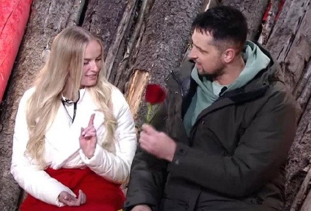 ������ � ��������� ��������� �������� (3.11.2022)