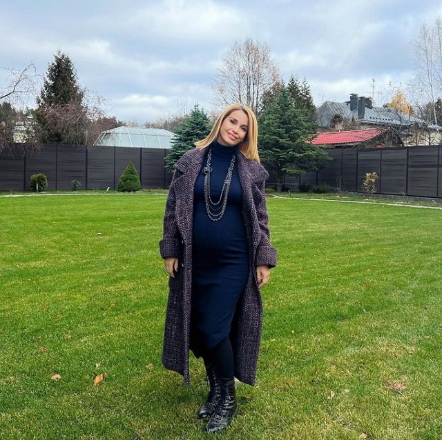 ����� ������ ����������, ������ ������ ���� ��� ���