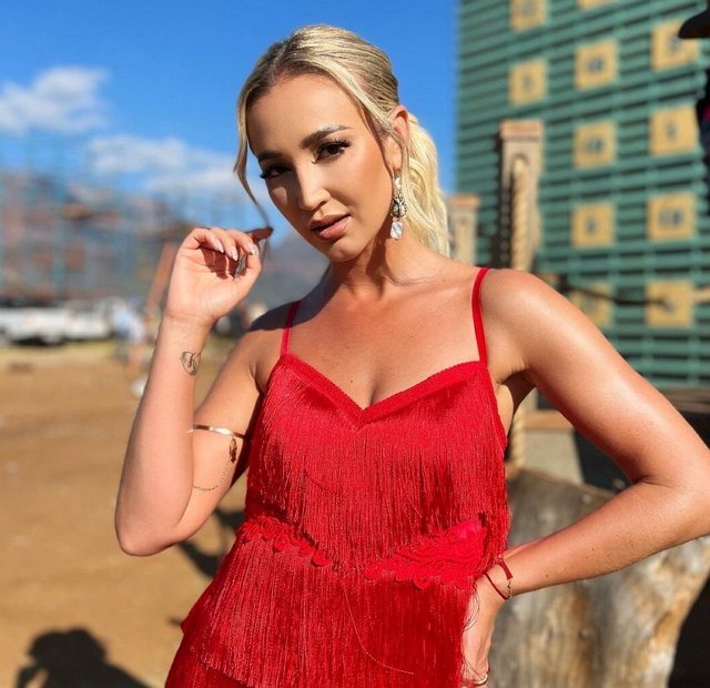 ������� �������� ��������� ��������� ������� � ��� ������������ 