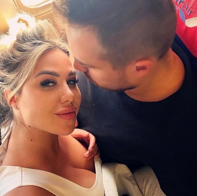 ����� ����� �������� �������� ������ ��� ���� ������