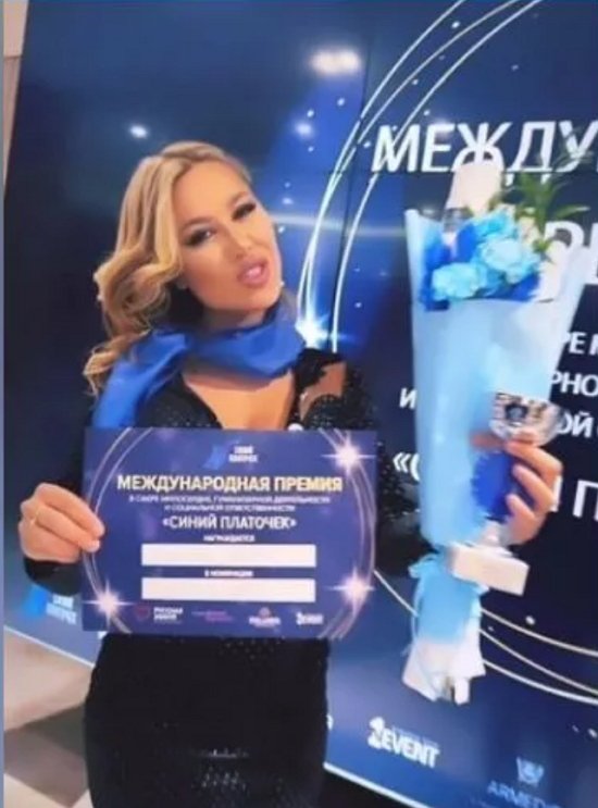 ����� ����� �������� �������� ������ ��� ���� ������