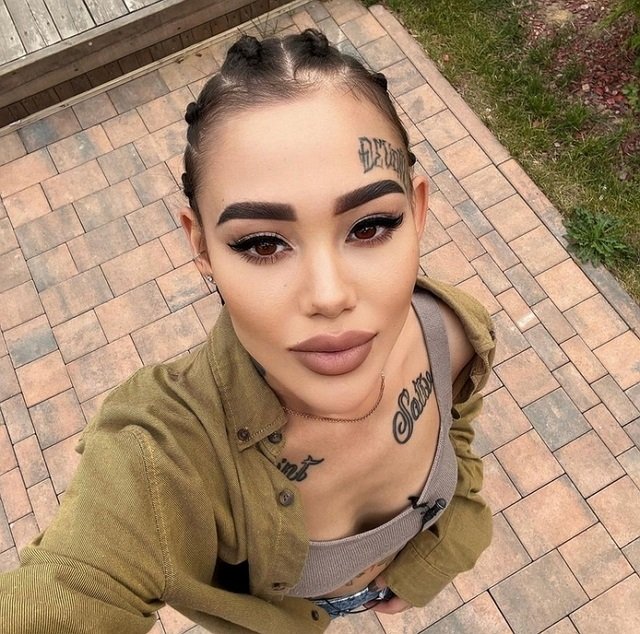 ����� ��� �����, ��� ������� ����� ������