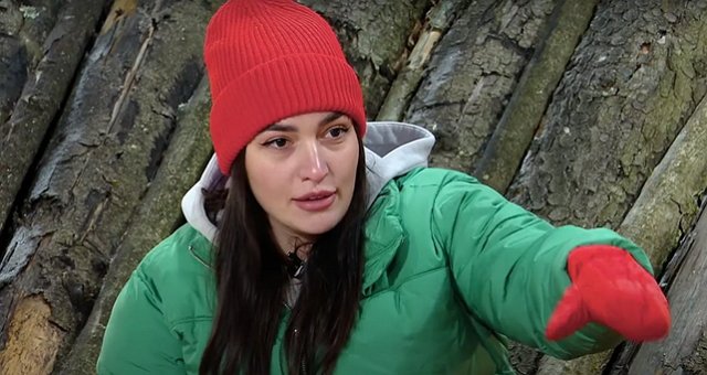 ����� ��� �����, ��� ������� ����� ������