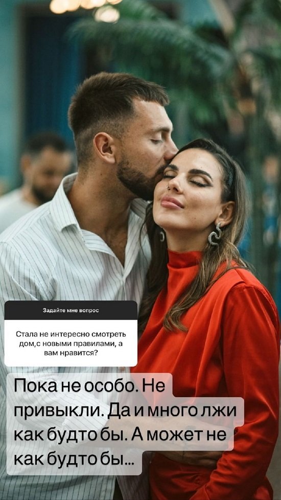 ���� ���������: ����� ��� ��� ����� ��...