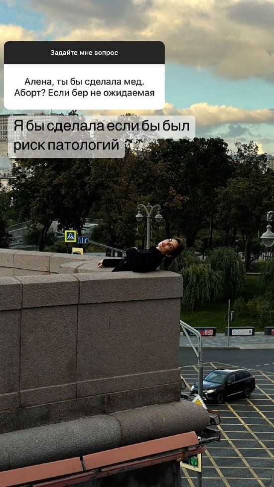 ���� ���������: ����� ��� ��� ����� ��...