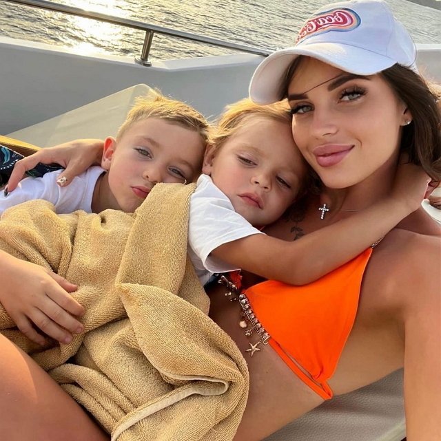 ���� ����� ���������� ����-2 (3.11.2022)