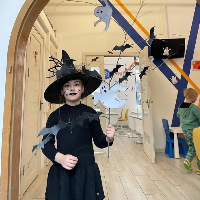 ���� ����� ���������� ����-2 (3.11.2022)