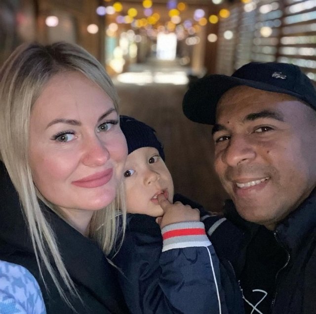 ���� ����� ���������� ����-2 (3.11.2022)