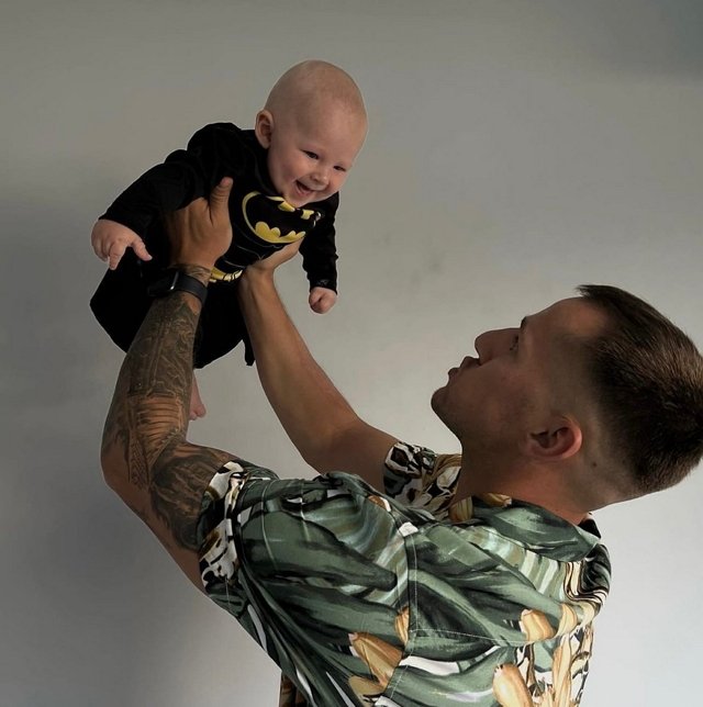 ���� ����� ���������� ����-2 (3.11.2022)