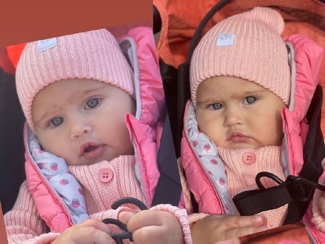 ���� ����� ���������� ����-2 (3.11.2022)