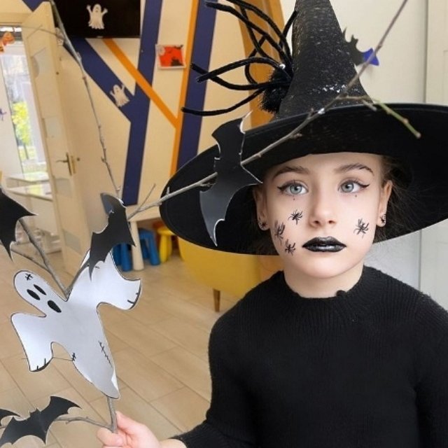 ���� ����� ���������� ����-2 (3.11.2022)