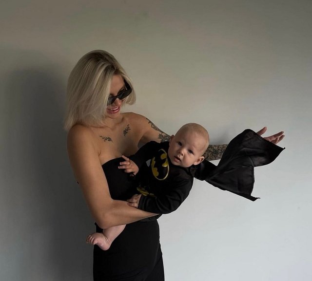 ���� ����� ���������� ����-2 (3.11.2022)