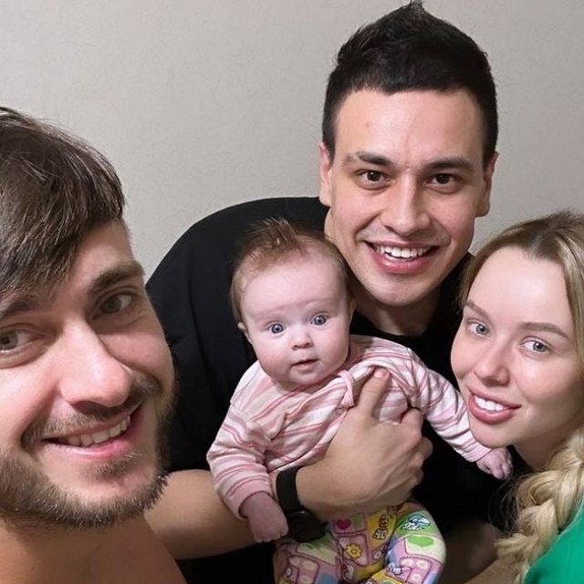 ���� ����� ���������� ����-2 (3.11.2022)