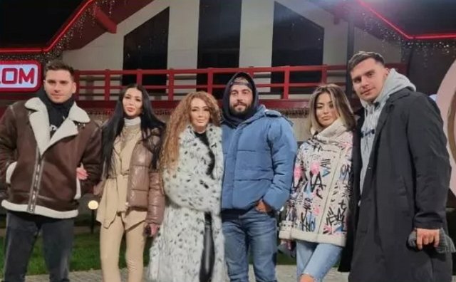 ���� ����������� ����������