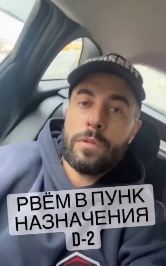 ���� ����������� ����������