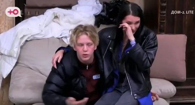 ������ ������� ����� ������� ��� ����������