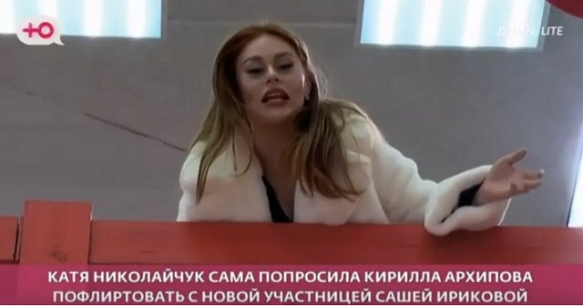 ������ ������� ����� ������� ��� ����������