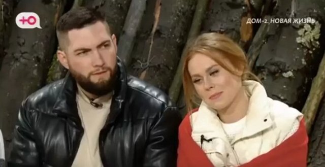 ������ ������� ������ � �������� ����������