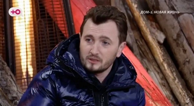 ������ ������� ������ � �������� ����������