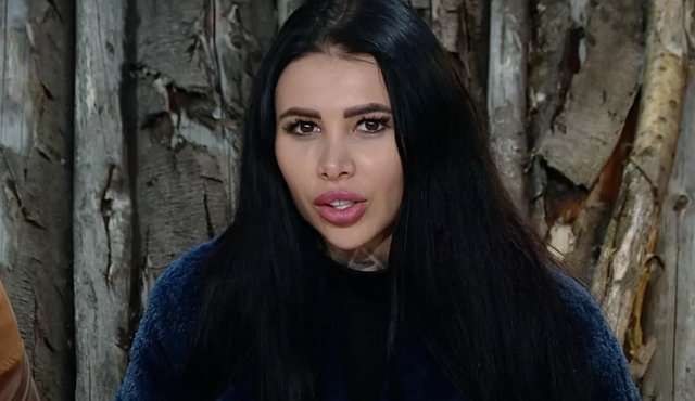 ���������� ��������, ������ ������� ����, � �� ����� ����������