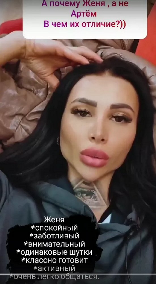 ���������� ��������, ������ ������� ����, � �� ����� ����������