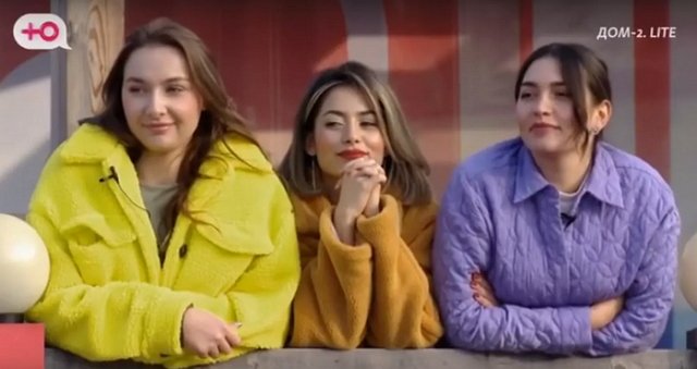 ����� ����������� �� ����� � ����������� ��������� ���� ������ �� �������