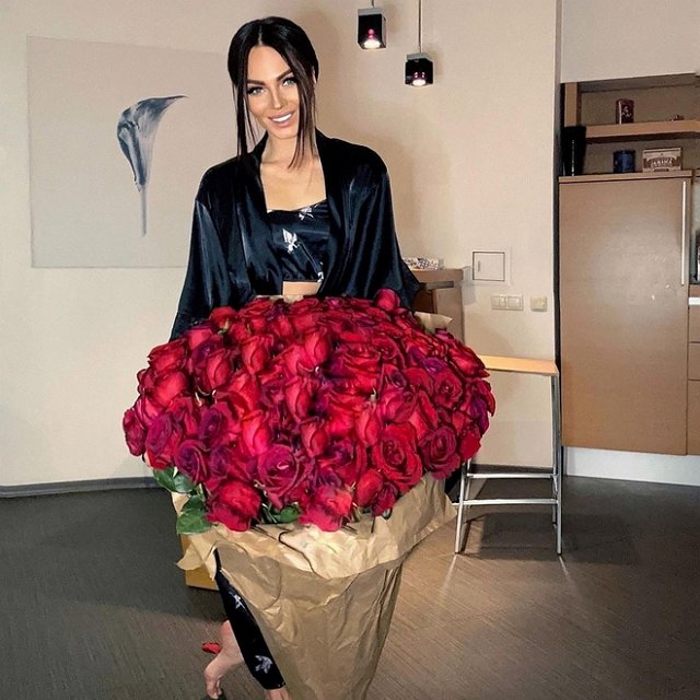 ���� ��������: ��� ����� �����!