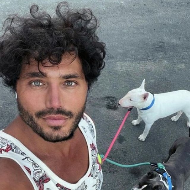 ���� �� ������ ���������� (3.11.2022)