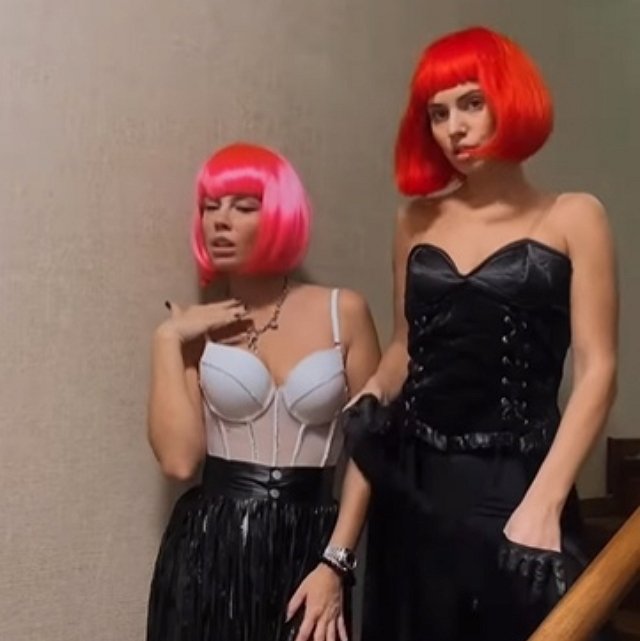 ���� �� ������ ���������� (3.11.2022)