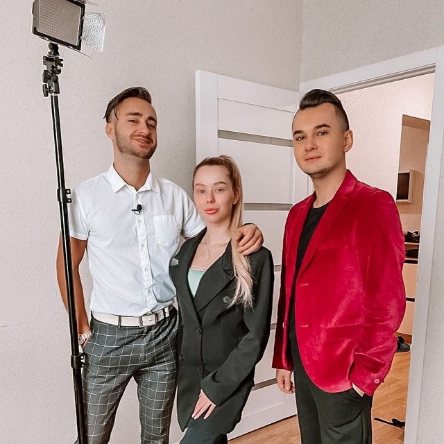 ���� �� ������ ���������� (3.11.2022)