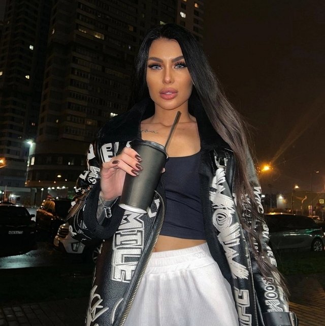 ���� �� ������ ���������� (3.11.2022)