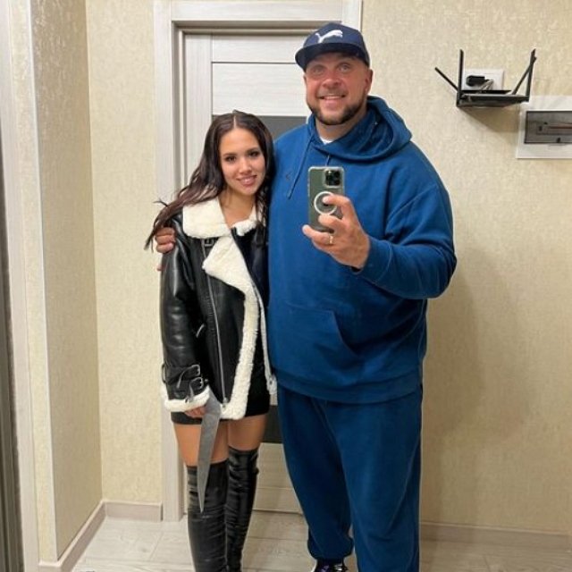 ���� �� ������ ���������� (3.11.2022)