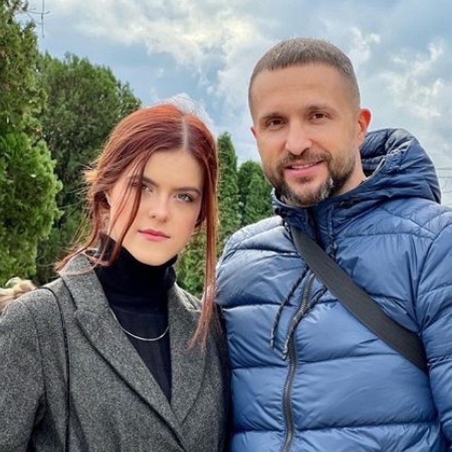 ���� �� ������ ���������� (3.11.2022)